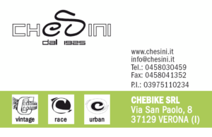 Grafica aziendale