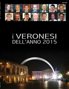 Prodotti Editoriali
