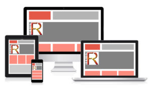 Realizzazione siti web