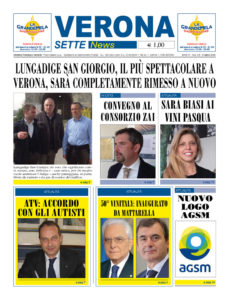 Realizzazione Settimanali